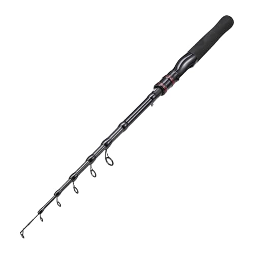 バスプロロッド3本と オールドダイワロッドの４本セット バスプロロッド3本と オールドダイワロッドの4本セット ダイワ